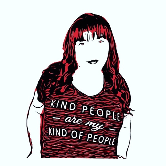 Meet your Posher, Wendy - Picture 3 of 14